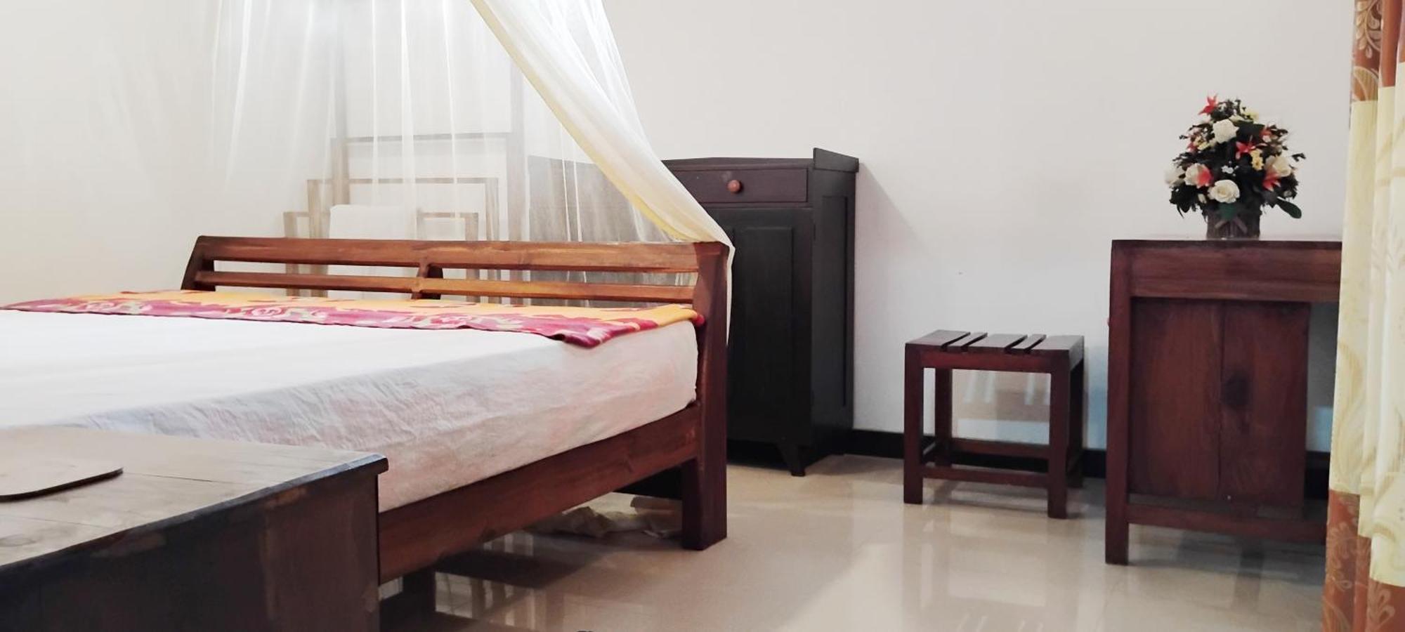 Bee Line Cinnamon Estate Villa Dickwella Zewnętrze zdjęcie